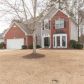 2926 Stillwater Drive, Villa Rica, GA 30180 ID:13762673