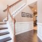 2926 Stillwater Drive, Villa Rica, GA 30180 ID:13762675