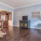 2926 Stillwater Drive, Villa Rica, GA 30180 ID:13762677