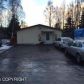 130 Showers Avenue, Anchorage, AK 99515 ID:13816890