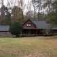 693 N Bethany Road, Mcdonough, GA 30252 ID:13770049