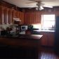 693 N Bethany Road, Mcdonough, GA 30252 ID:13770050