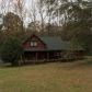 693 N Bethany Road, Mcdonough, GA 30252 ID:13770053