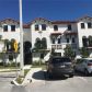 10600 NW 88 ST # 210, Miami, FL 33178 ID:13784814