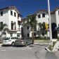 10600 NW 88 ST # 210, Miami, FL 33178 ID:13784815