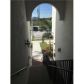 10600 NW 88 ST # 210, Miami, FL 33178 ID:13784818