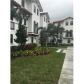 10600 NW 88 ST # 210, Miami, FL 33178 ID:13784819