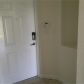 10600 NW 88 ST # 210, Miami, FL 33178 ID:13784820