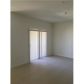 10600 NW 88 ST # 210, Miami, FL 33178 ID:13784821