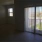 10600 NW 88 ST # 210, Miami, FL 33178 ID:13784822