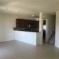 10600 NW 88 ST # 210, Miami, FL 33178 ID:13784823