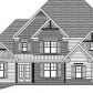 6863 Lake Sterling Boulevard, Flowery Branch, GA 30542 ID:13816959