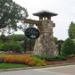 6863 Lake Sterling Boulevard, Flowery Branch, GA 30542 ID:13816961