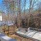 160 Bridger Point Road, Fayetteville, GA 30215 ID:13817056