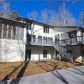 160 Bridger Point Road, Fayetteville, GA 30215 ID:13817057