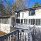 160 Bridger Point Road, Fayetteville, GA 30215 ID:13817059