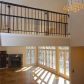 160 Bridger Point Road, Fayetteville, GA 30215 ID:13817060