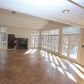 160 Bridger Point Road, Fayetteville, GA 30215 ID:13817062