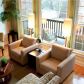 1055 Davis Circle Nw, Atlanta, GA 30318 ID:13816833