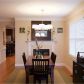 1055 Davis Circle Nw, Atlanta, GA 30318 ID:13816834