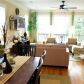 1055 Davis Circle Nw, Atlanta, GA 30318 ID:13816836