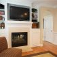 1055 Davis Circle Nw, Atlanta, GA 30318 ID:13816838