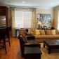 1055 Davis Circle Nw, Atlanta, GA 30318 ID:13816839