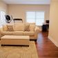 1055 Davis Circle Nw, Atlanta, GA 30318 ID:13816842