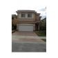 11244 NW 43 TE, Miami, FL 33178 ID:13817098