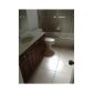 11244 NW 43 TE, Miami, FL 33178 ID:13817105