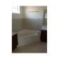 11244 NW 43 TE, Miami, FL 33178 ID:13817106