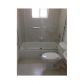 11244 NW 43 TE, Miami, FL 33178 ID:13817107