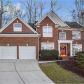 5053 Vinings Estates Court Se, Mableton, GA 30126 ID:13817159