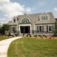 100 Waterlace Way, Fayetteville, GA 30215 ID:13819511