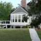 100 Waterlace Way, Fayetteville, GA 30215 ID:13819517