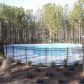 3205 Pleasant Springs Drive, Cumming, GA 30028 ID:13819586