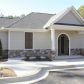 3205 Pleasant Springs Drive, Cumming, GA 30028 ID:13819587