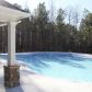 3205 Pleasant Springs Drive, Cumming, GA 30028 ID:13819589