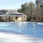 3205 Pleasant Springs Drive, Cumming, GA 30028 ID:13819590