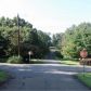 709 Crabapple Road, Canton, GA 30114 ID:13739492