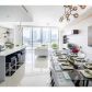 3250 NE 188th St # 603, Miami, FL 33180 ID:13800982