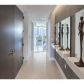 3250 NE 188th St # 603, Miami, FL 33180 ID:13800984