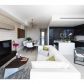 3250 NE 188th St # 603, Miami, FL 33180 ID:13800985