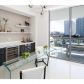 3250 NE 188th St # 603, Miami, FL 33180 ID:13800988