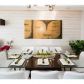 3250 NE 188th St # 603, Miami, FL 33180 ID:13800990