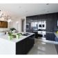 3250 NE 188th St # 603, Miami, FL 33180 ID:13800991