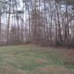 12 Broken Arrow Court Ne, Rydal, GA 30171 ID:13803371