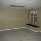 12 Broken Arrow Court Ne, Rydal, GA 30171 ID:13803373