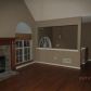 12 Broken Arrow Court Ne, Rydal, GA 30171 ID:13803376