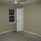 12 Broken Arrow Court Ne, Rydal, GA 30171 ID:13803379